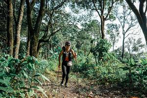 BIB: 
                            <button type="button" onclick="openModal(25660622)" class="btn btn-primary btn-sm float-right btn-popup" data-toggle="modal" data-target=".modal-high-quality">
                        <i class="fas fa-shopping-cart"></i> Add to Cart
                    </button>
                                            <button type="button" onclick="isThisMe(25660622, true)" class="btn btn-success btn-sm float-right btn-popup btn-isme hidden" data-toggle="tooltip" data-placement="bottom" title="นี่คือรูปของคุณใช่ไหม คลิกที่นี่เพื่อเอาเข้าอัลบั้ม">
                        <i class="fas fa-plus"></i> Add to album
                    </button>
                    <button type="button" onclick="isThisMe(25660622, false)" class="btn btn-warning btn-sm float-right btn-popup btn-isnotme hidden">
                        <i class="fas fa-ban"></i> Remove from album
                    </button>